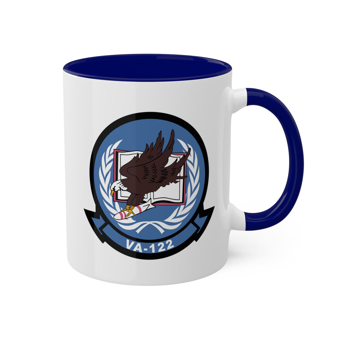 A-7 Corsair II