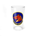 33rd Flying Training Squadron 16oz