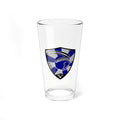 VRC-30 Det 1 Pint Glass