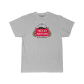 Helo Artois San Diego Sierra T-Shirt