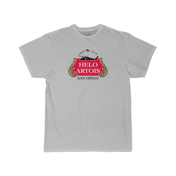 Helo Artois San Diego Sierra T-Shirt