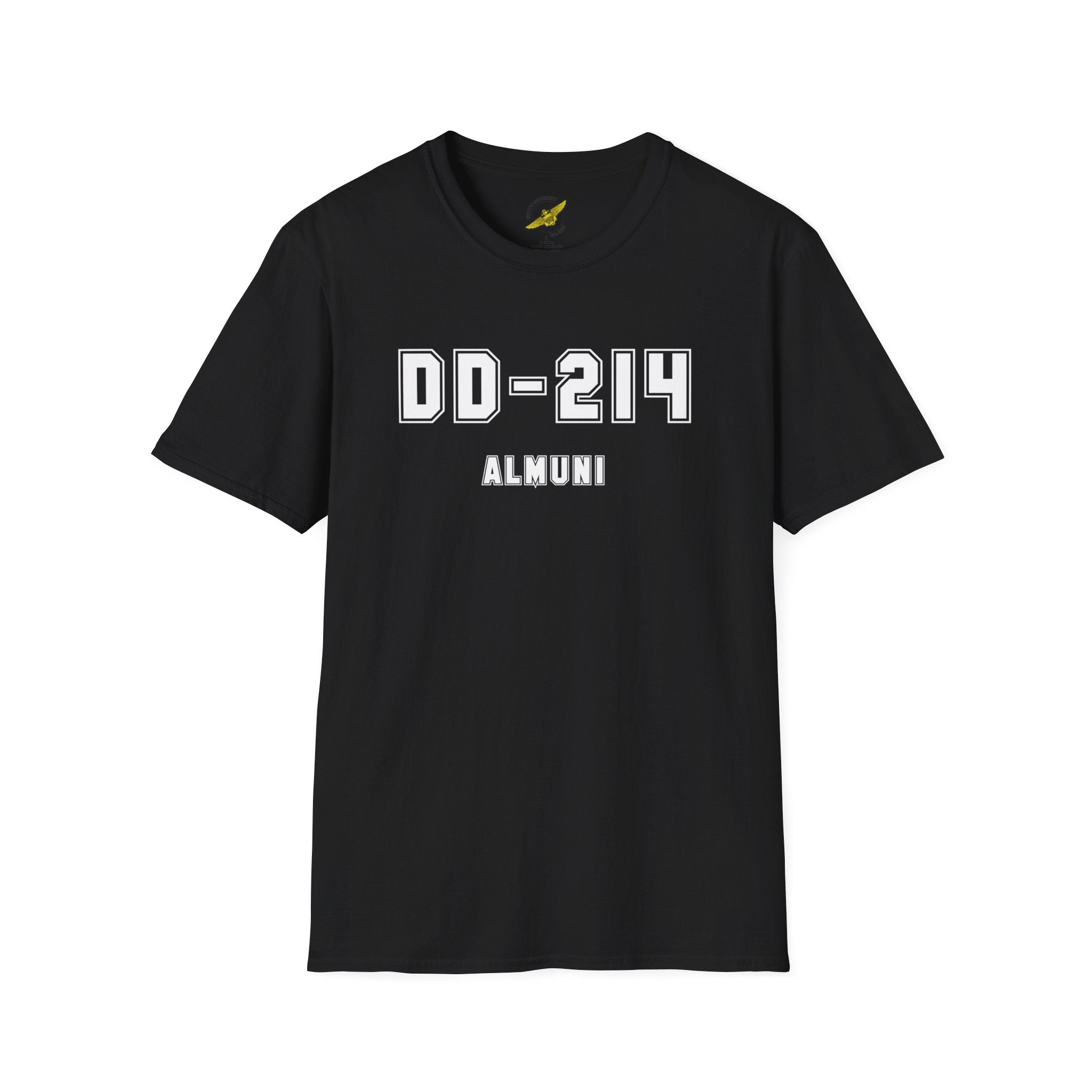 【hippiedippy】3 ribbon tee Hippie Association Oversized tie-dye t-shirt (stitched