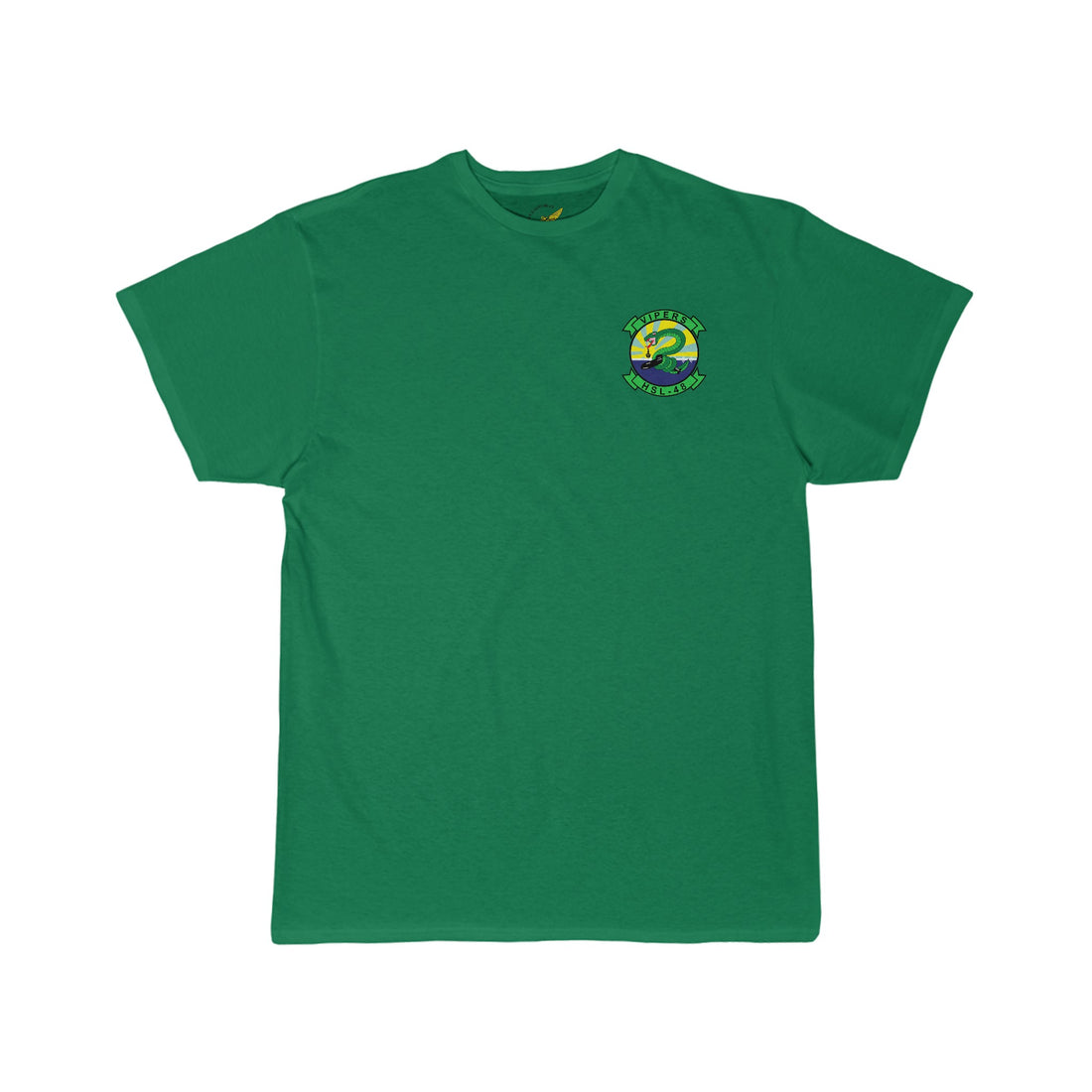 HSL-48 Vipers T-Shirt