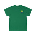 HSL-48 Vipers T-Shirt