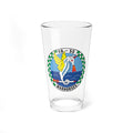 VA-55 War Horses Pint Glass