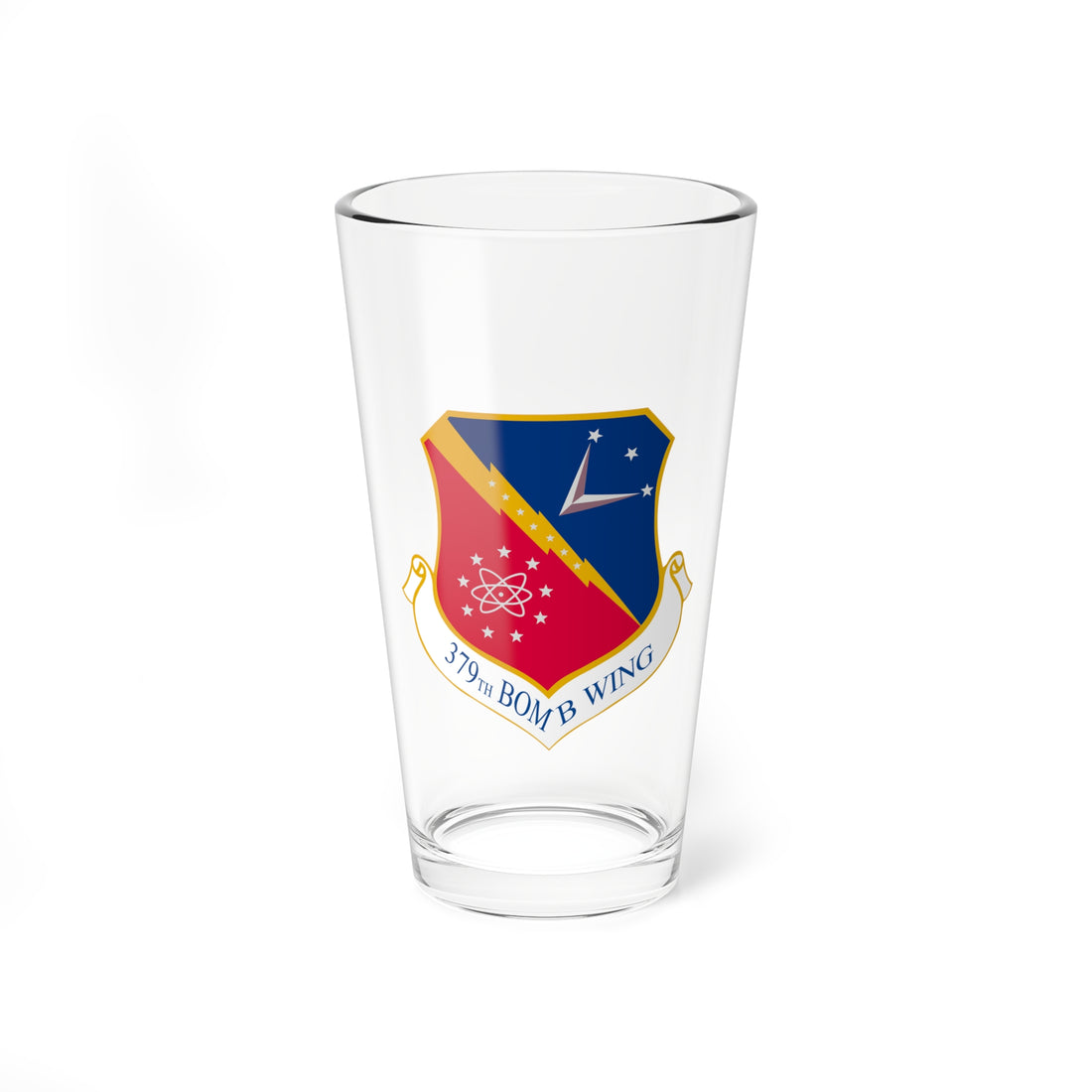 379th Bombardment Wing 
