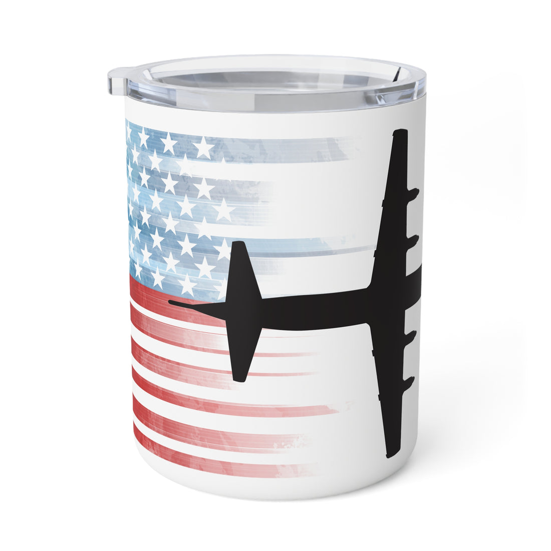P-3 Orion Travel Mug