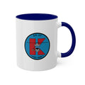 SH-2F Seasprite 10oz Mug 