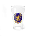 VA-212 Rampant Raiders Aviator Pint Glass 16oz