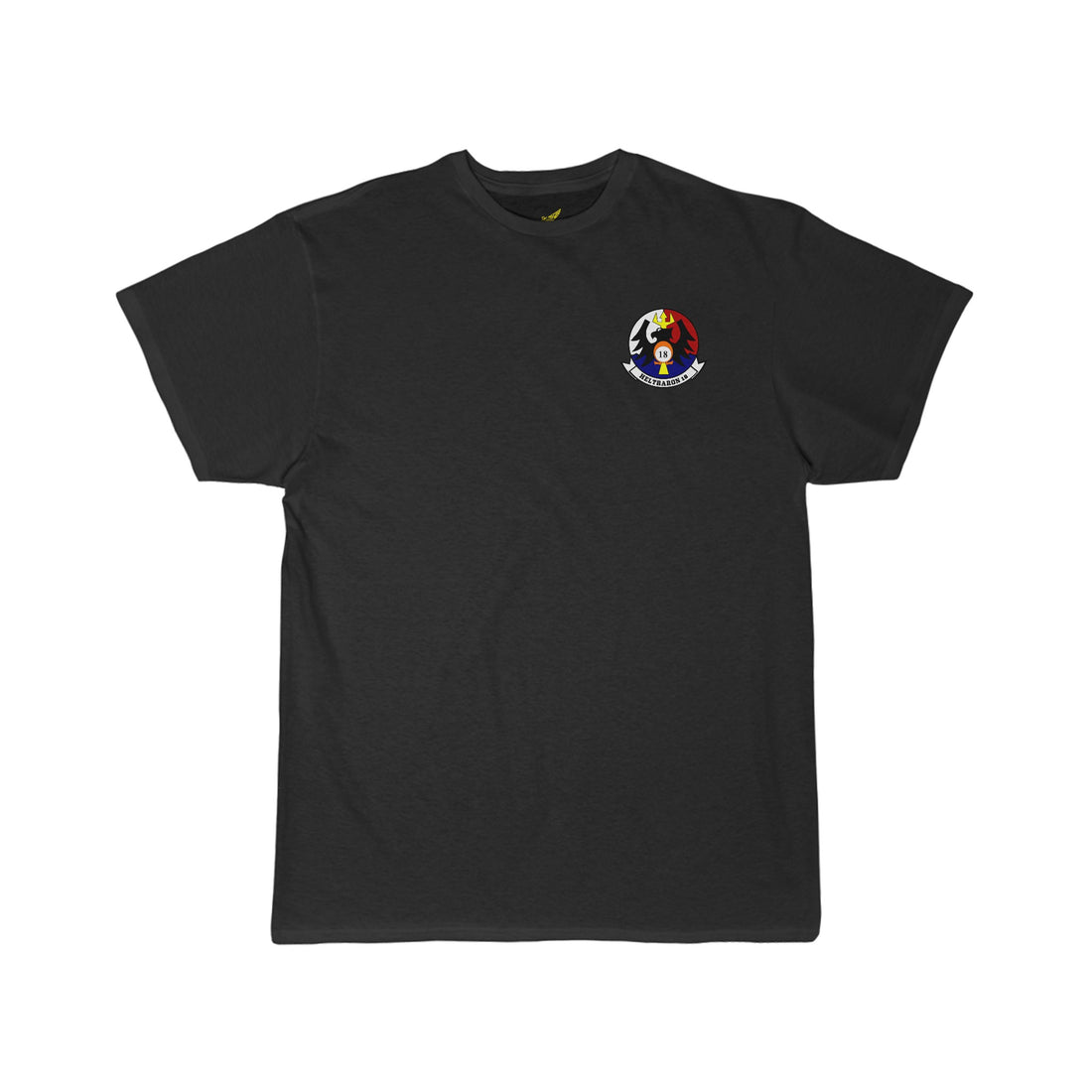 HT-18 T-Shirt