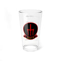 HSC-9 Tridents Fuel Glass