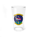 VX-20 Force Aviator Pint Glass 16oz