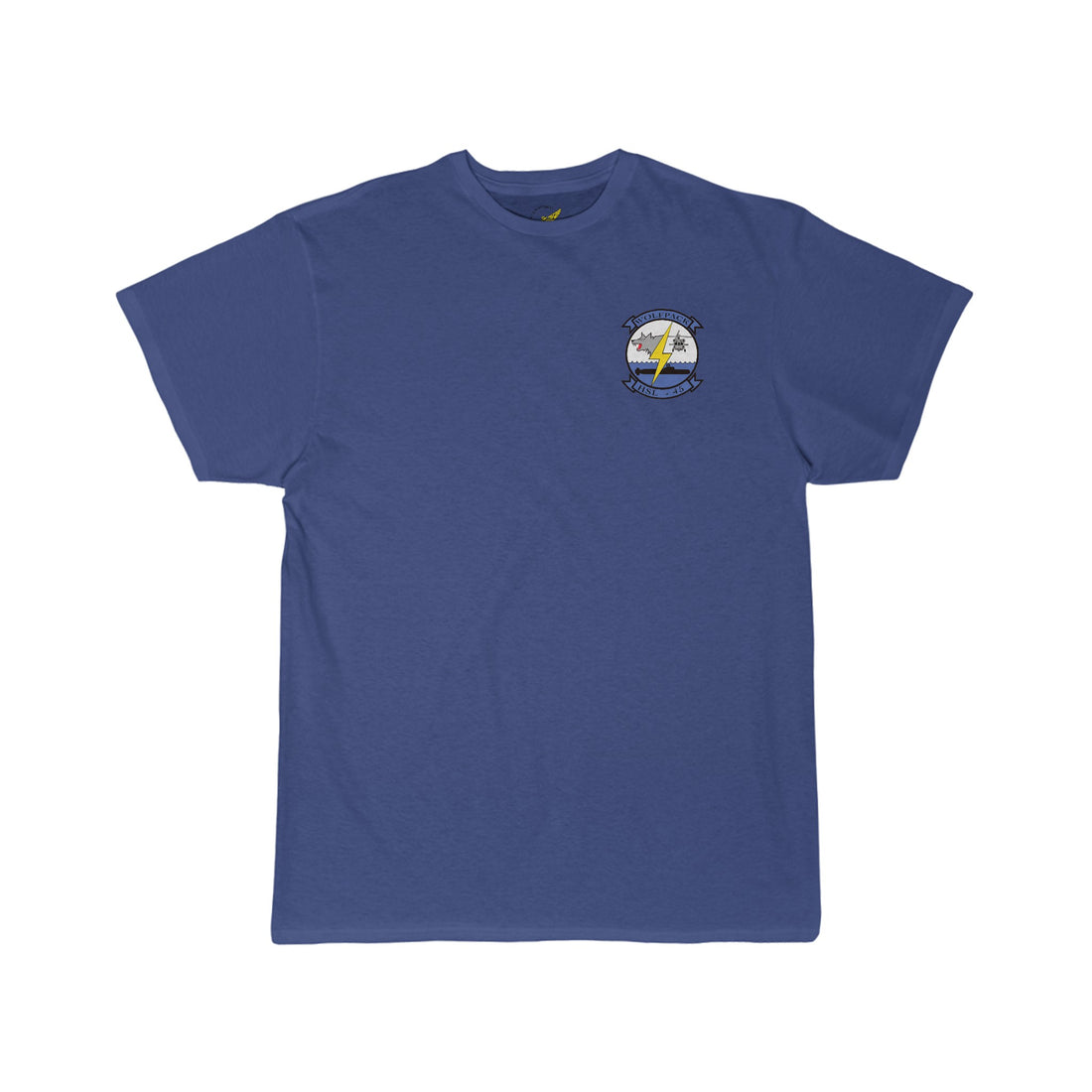 HSL-45 Wolfpack T-Shirt