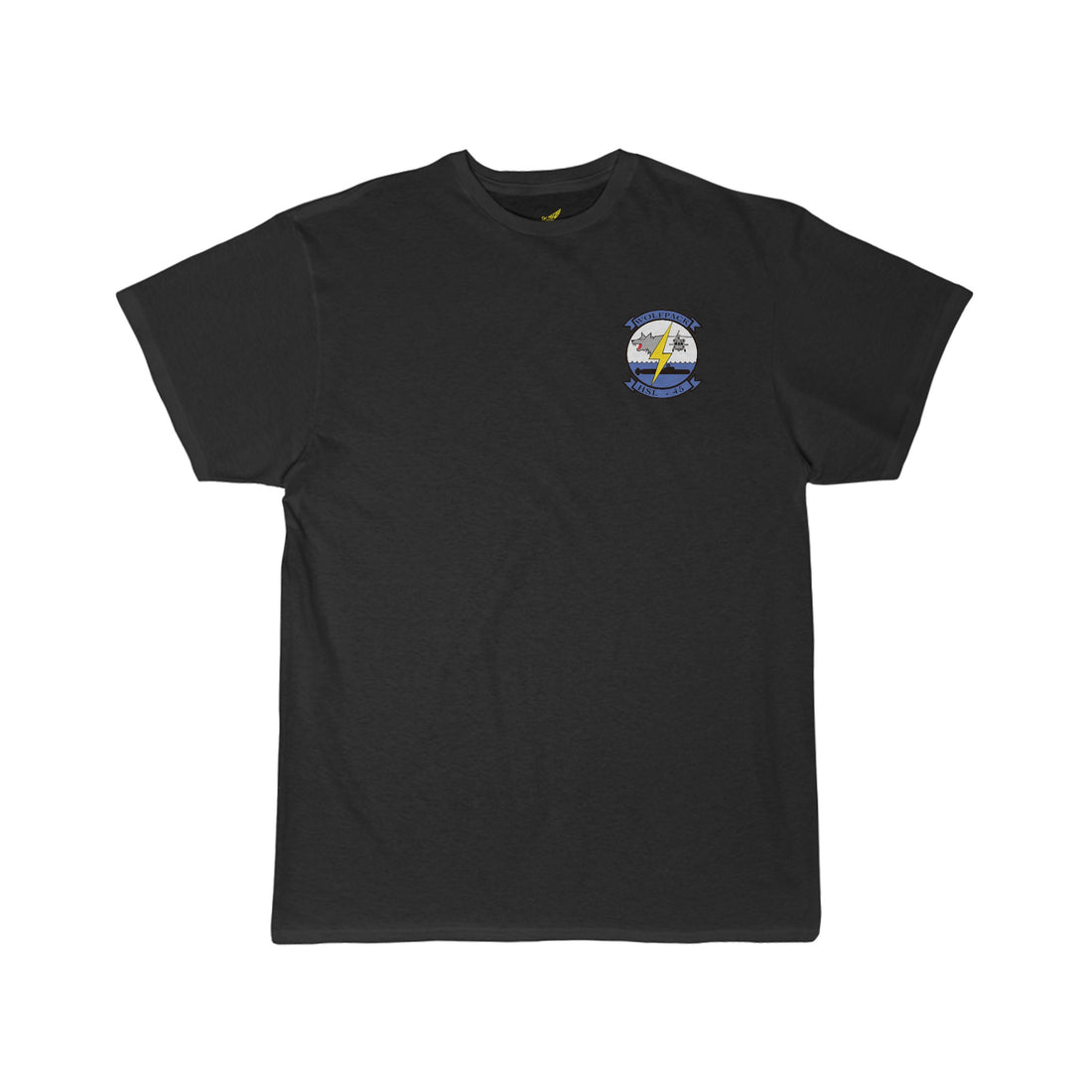 HSL-45 Wolfpack T-Shirt