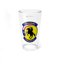 VT-28 Rangers Fuel Low Pint Glass Mixing Glass 16oz