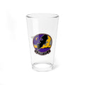 VAW-127 Seabats NFO Pint Glass