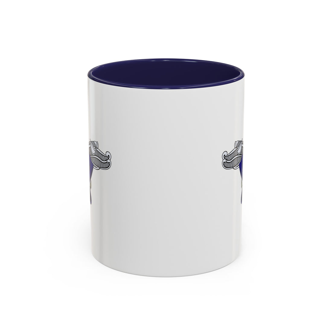 Surface Warfare SAR Swimmer Coffee Mug 11oz