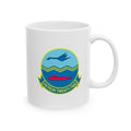 VP-22 Aircrew Ceramic Mug