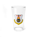 55th SRW Pint Glass 