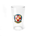VS-22 Checkmates Aviator Glass