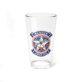 VMGR-234 Rangers Pint Glas