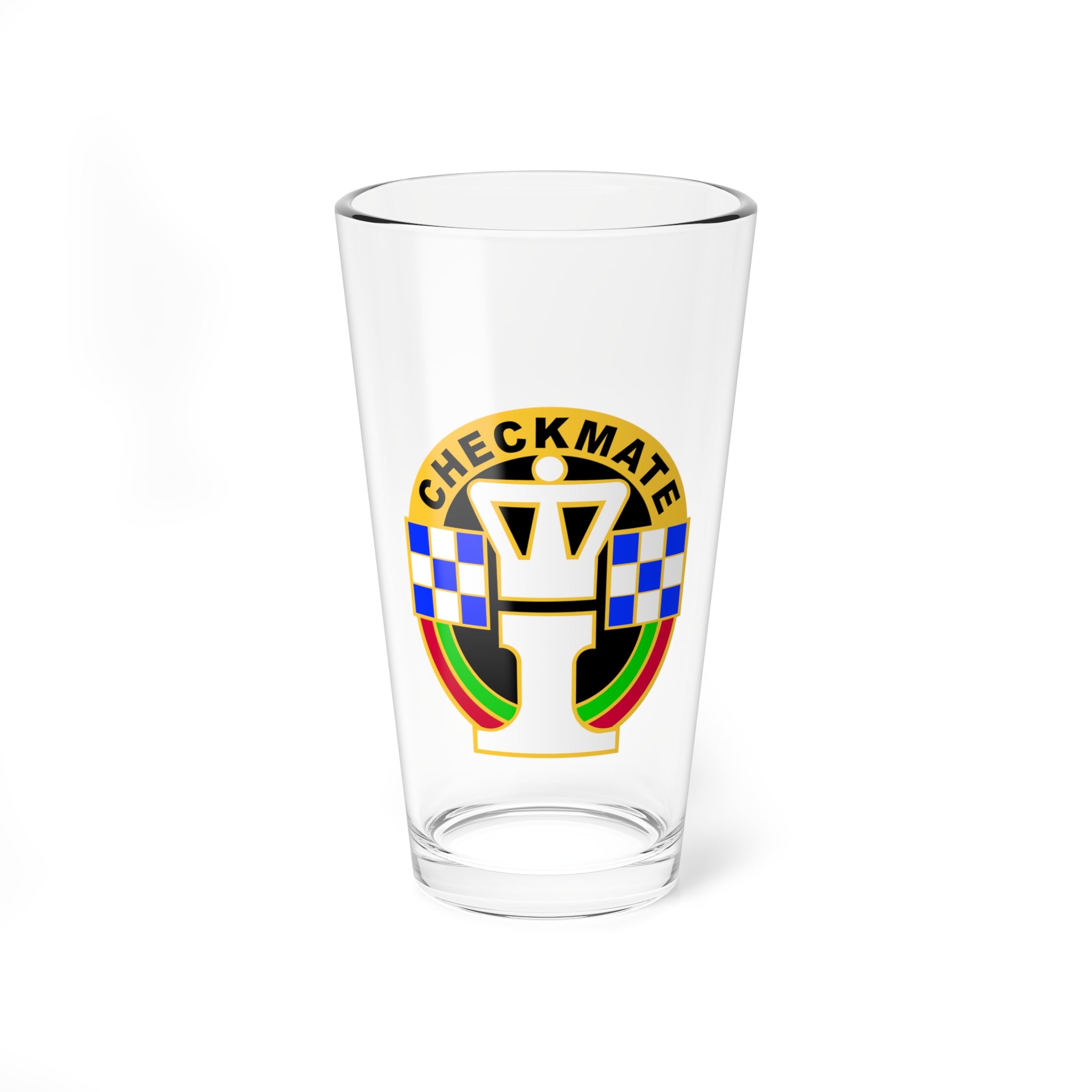 99th Readiness Regiment, Army 99th Infantry Division Distinctive Unit Insignia - Shop at Hippy's Goodness