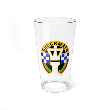99th Readiness Regiment, Army 99th Infantry Division Distinctive Unit Insignia - Shop at Hippy's Goodness