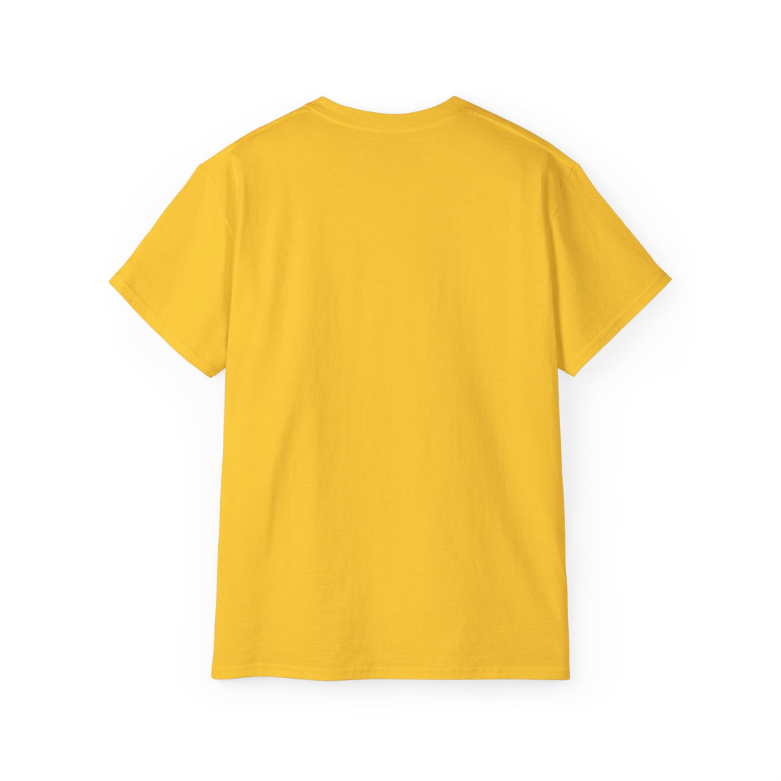 Don't Tread On Me T-Shirt 