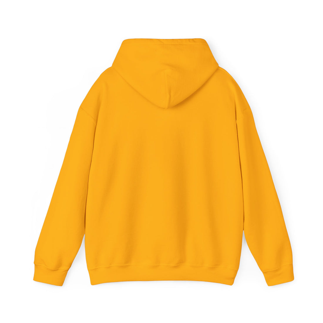 Don't Tread On Me Hoodie