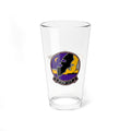 VAW-127 Seabats Aviator Pint Glass