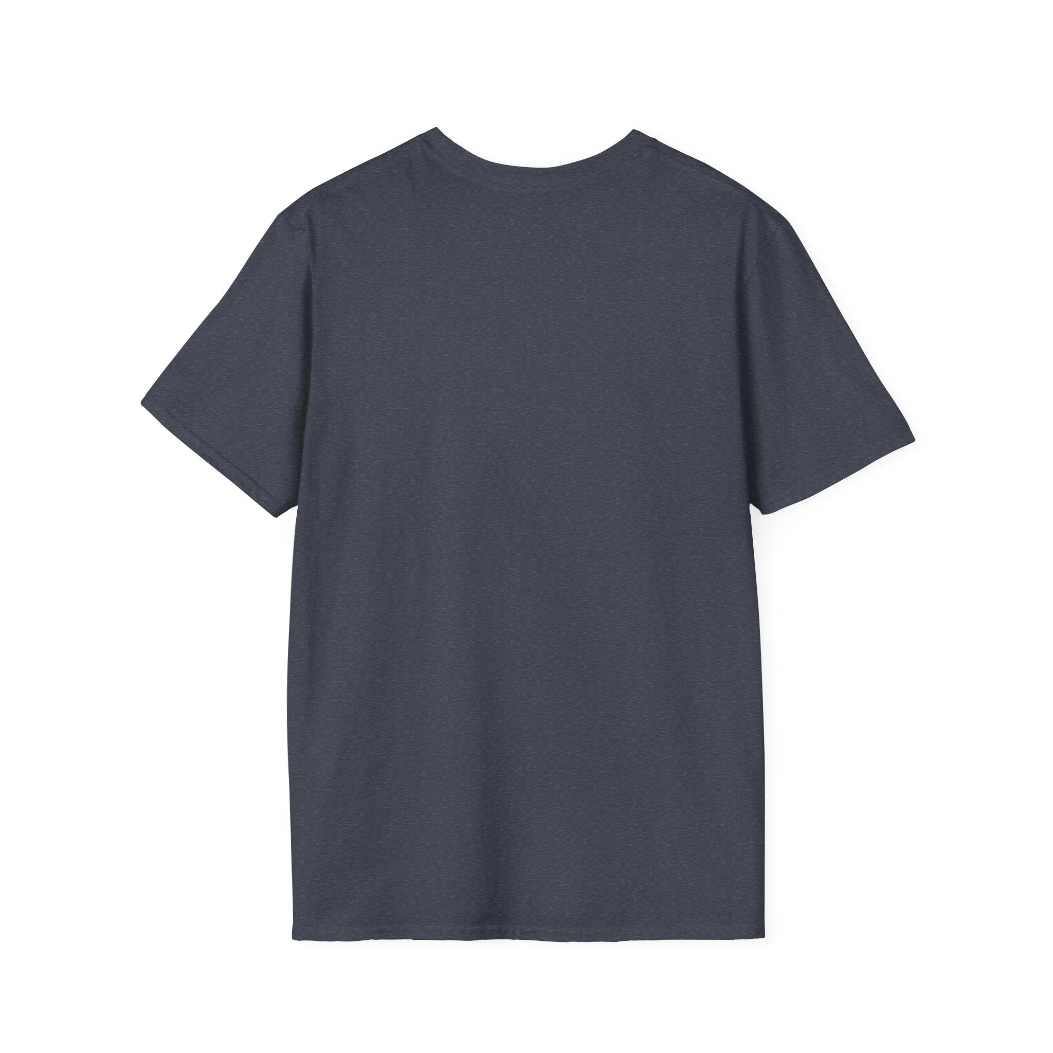 本物、貴重、米海軍フロリダ州のMH-60ヘリ訓練航空隊HSM-40の公式Tシャツ MH-60 America MH-60R T-Shirt – Patriotic Apparel - Shop at