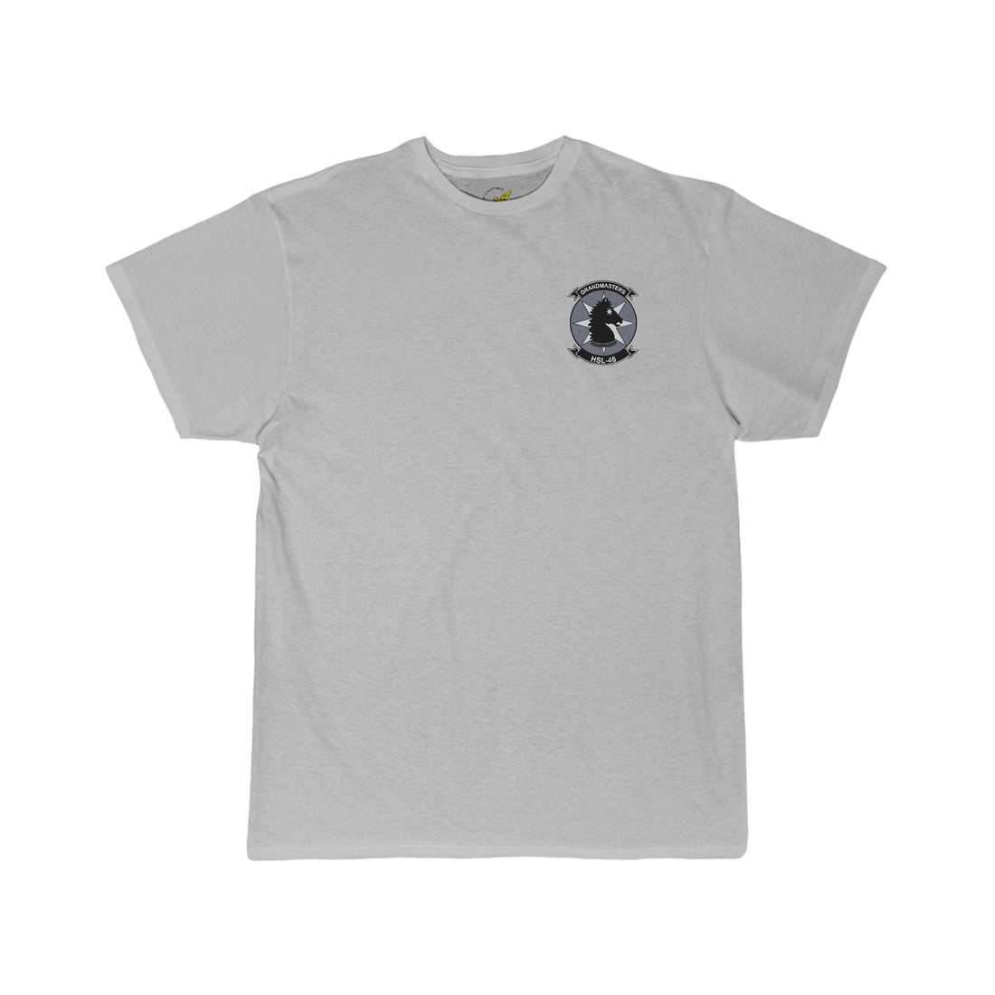 HSL-46 Grand Masters T-Shirt