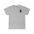 HSL-46 Grand Masters T-Shirt