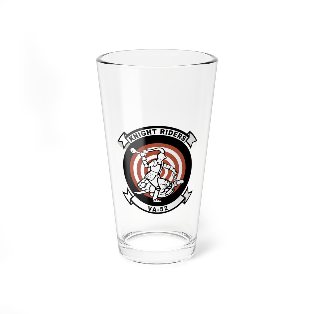 VA-52 Knight Riders Aviator