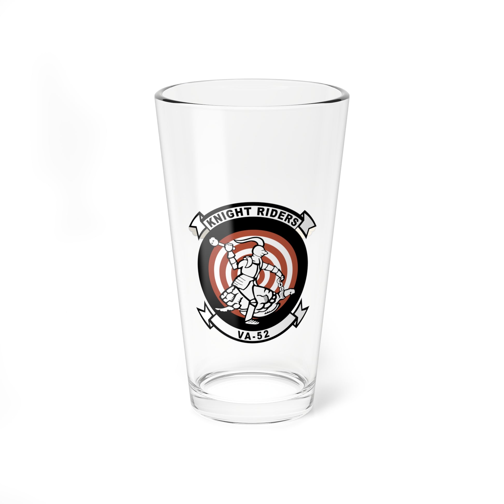 VA-52 Knight Riders Aviator