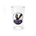 VP-30 NFO Pint Glass 16oz