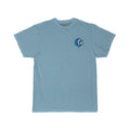 HSL-42 Proud Warriors T-Shirt