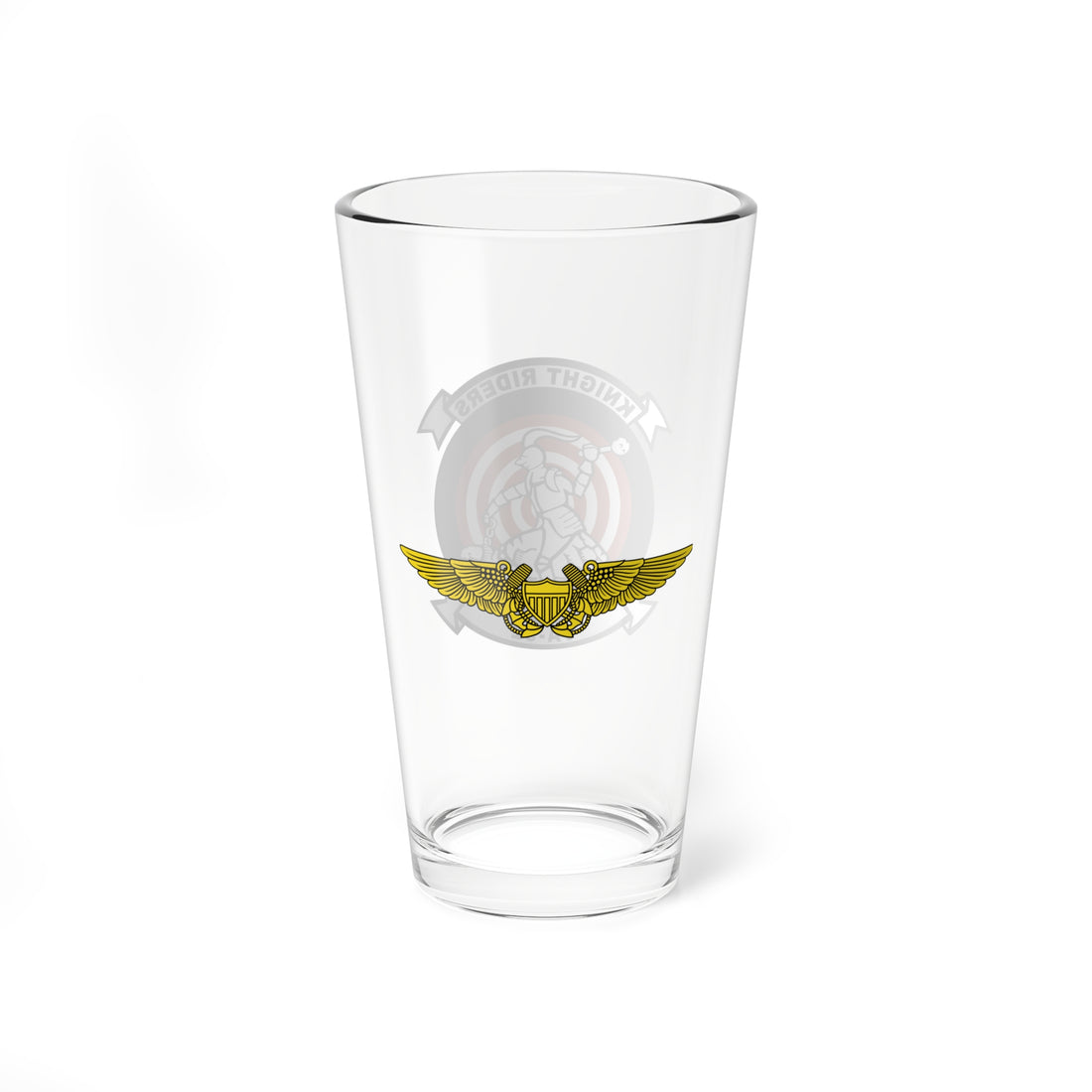 VA-52 Knight Riders NFO