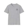F-4 Phantom II Crest T-Shirt 